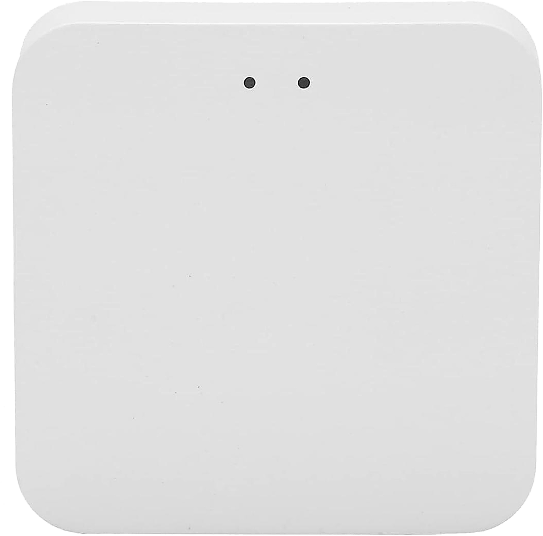 XPERIAA Zigbee hub